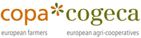 Copa-Cogeca